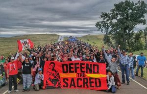 defend_the_sacred_-_courtesy_indigenous_environmental_network