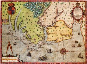 800px-map_of_virginia_theodorus_de_bry_1591